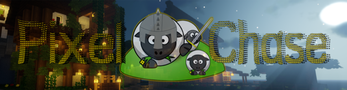 serverCover