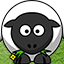 ServerIcon