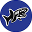ServerIcon