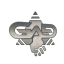 ServerIcon