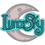 ServerIcon
