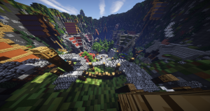 serverImage
