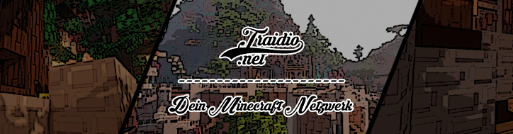 serverCover