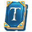 ServerIcon