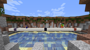 serverImage