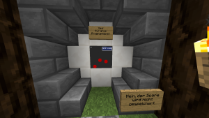 serverImage
