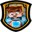 ServerIcon