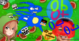 serverImage