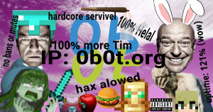 serverImage