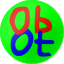 ServerIcon