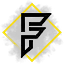 ServerIcon