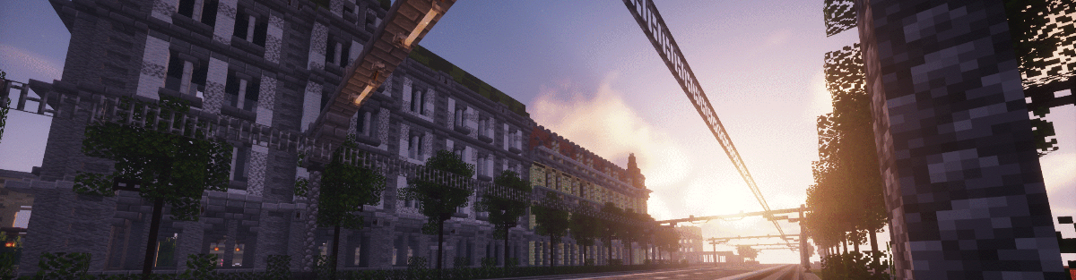 serverCover