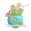 ServerIcon