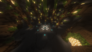 serverImage