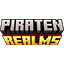 ServerIcon