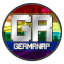 ServerIcon