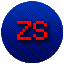 ServerIcon