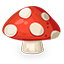ServerIcon