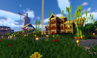 serverImage