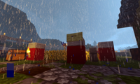 serverImage