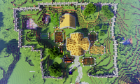 serverImage