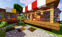 serverImage