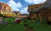serverImage