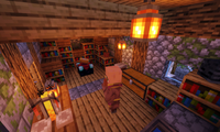 serverImage