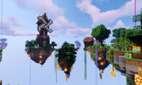 serverImage