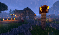 serverImage