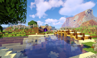 serverImage
