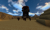 serverImage