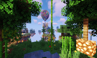 serverImage