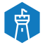 ServerIcon