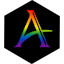 ServerIcon