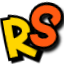 ServerIcon