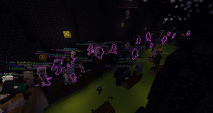 serverImage