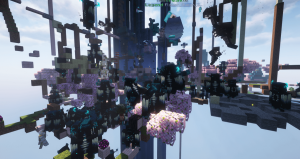 serverImage