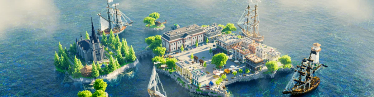 serverCover