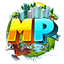 ServerIcon