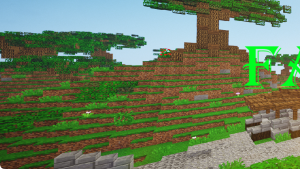 serverImage