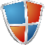 ServerIcon
