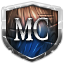 ServerIcon