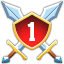 ServerIcon