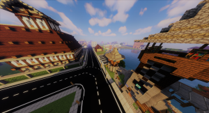 serverImage