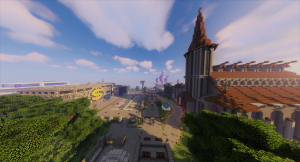 serverImage
