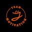 ServerIcon