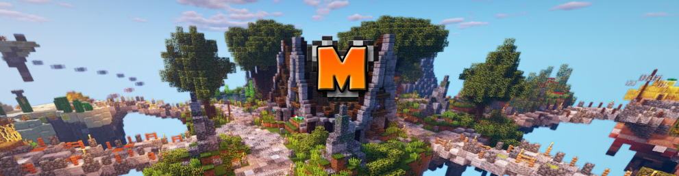 serverCover