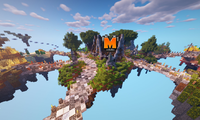 serverImage