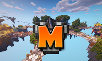 serverImage